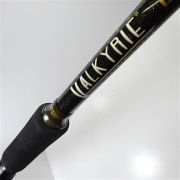 １９ヴァルキリーワールドエクスペディションＶＫＣー６１ＸＨ